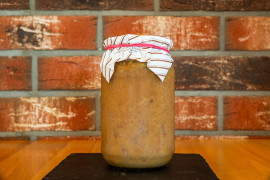 Španělský ptáček